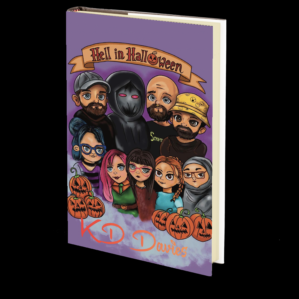 Horror books godless extreme horror books indie horror books underground horror books independent horror books splatterpunk horror books