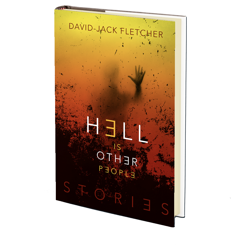 Horror books godless extreme horror books indie horror books underground horror books independent horror books splatterpunk horror books