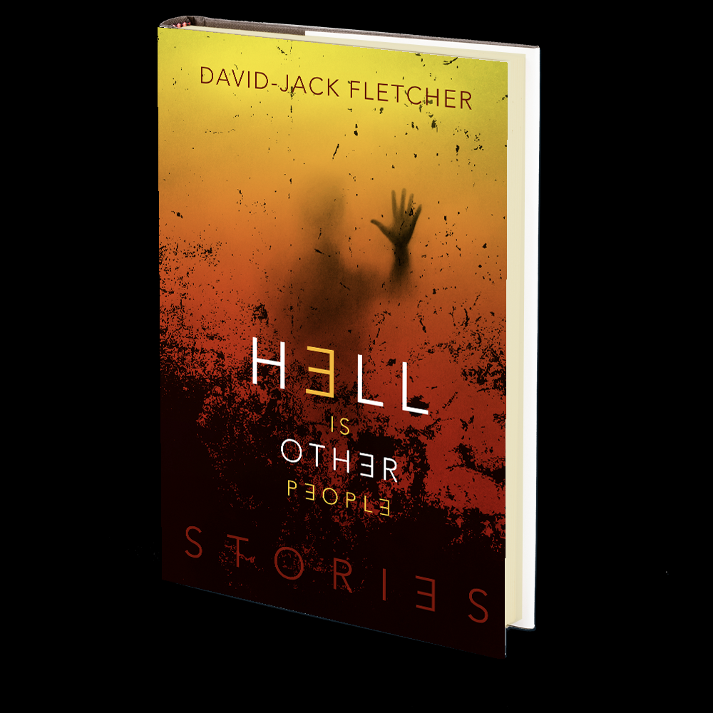 Horror books godless extreme horror books indie horror books underground horror books independent horror books splatterpunk horror books