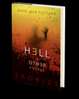 Horror books godless extreme horror books indie horror books underground horror books independent horror books splatterpunk horror books