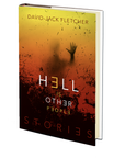 Horror books godless extreme horror books indie horror books underground horror books independent horror books splatterpunk horror books
