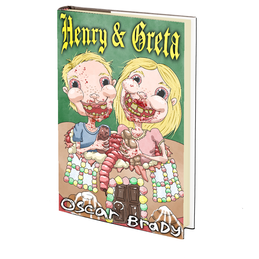 Horror books godless extreme horror books indie horror books underground horror books independent horror books splatterpunk horror books