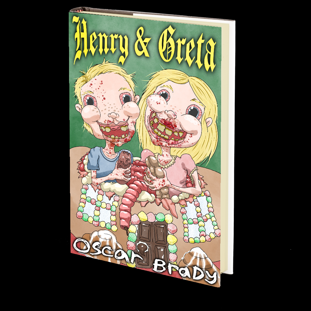 Horror books godless extreme horror books indie horror books underground horror books independent horror books splatterpunk horror books