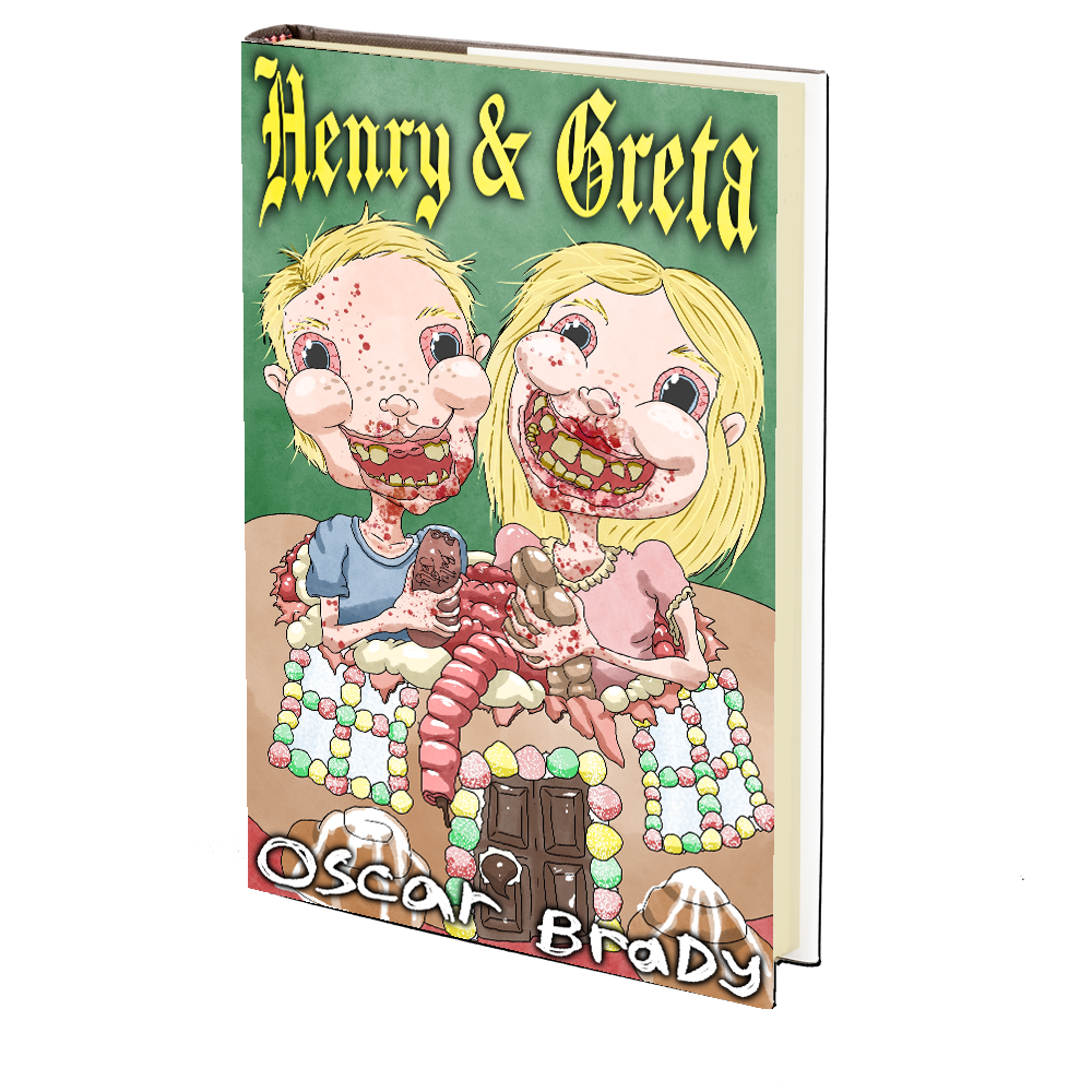 Horror books godless extreme horror books indie horror books underground horror books independent horror books splatterpunk horror books