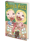 Horror books godless extreme horror books indie horror books underground horror books independent horror books splatterpunk horror books