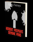 Horror books godless extreme horror books indie horror books underground horror books independent horror books spatterpunk horror books