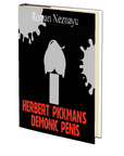 Horror books godless extreme horror books indie horror books underground horror books independent horror books spatterpunk horror books