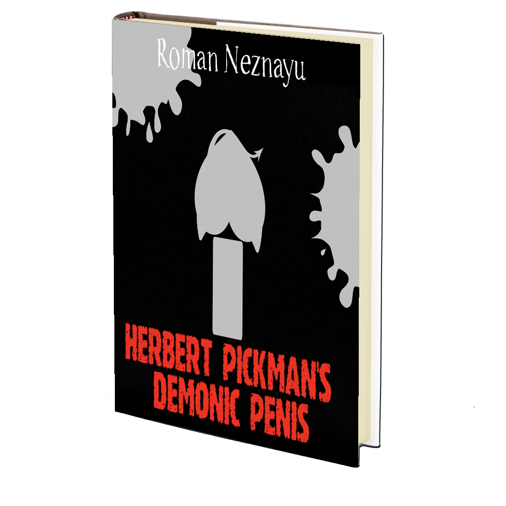 Horror books godless extreme horror books indie horror books underground horror books independent horror books spatterpunk horror books