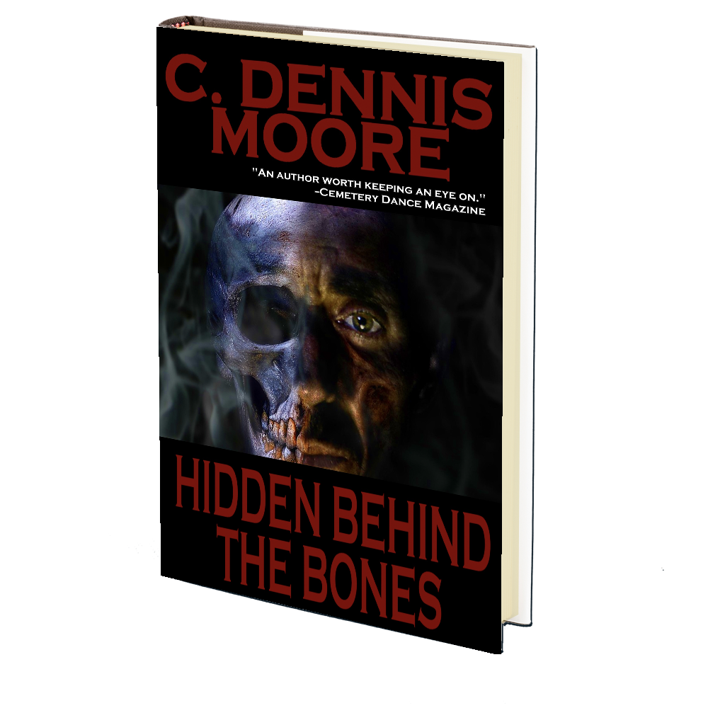 Horror books godless extreme horror books indie horror books underground horror books independent horror books splatterpunk horror books