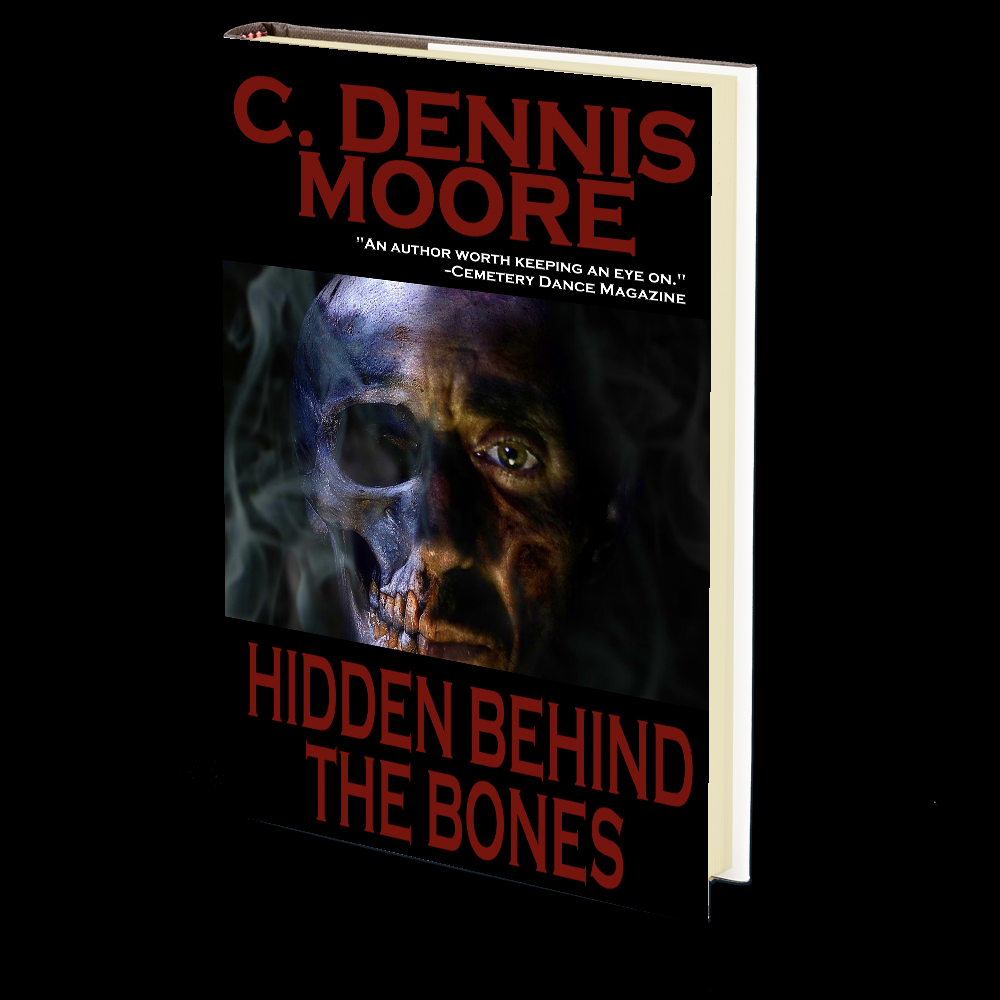 Horror books godless extreme horror books indie horror books underground horror books independent horror books splatterpunk horror books