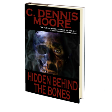 Horror books godless extreme horror books indie horror books underground horror books independent horror books splatterpunk horror books