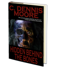 Horror books godless extreme horror books indie horror books underground horror books independent horror books splatterpunk horror books