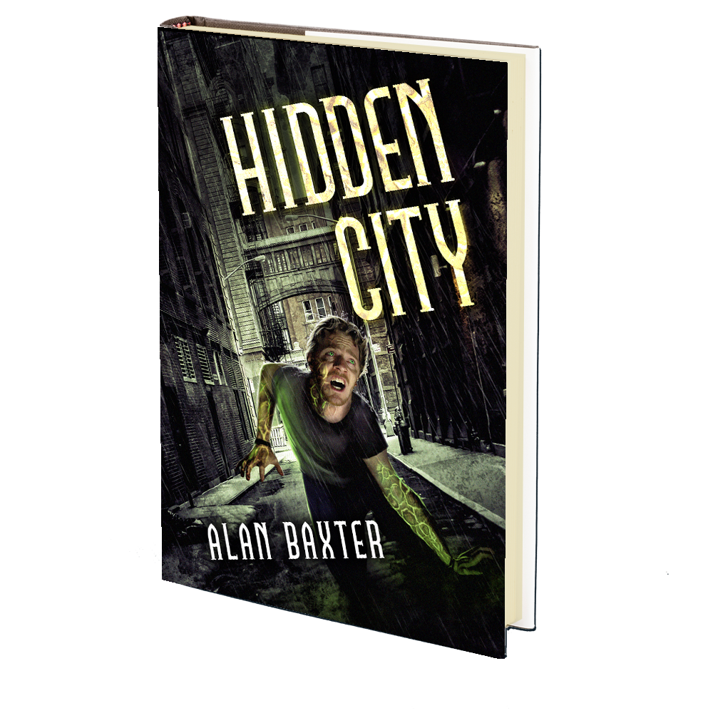 Horror books godless extreme horror books indie horror books underground horror books independent horror books splatterpunk horror books