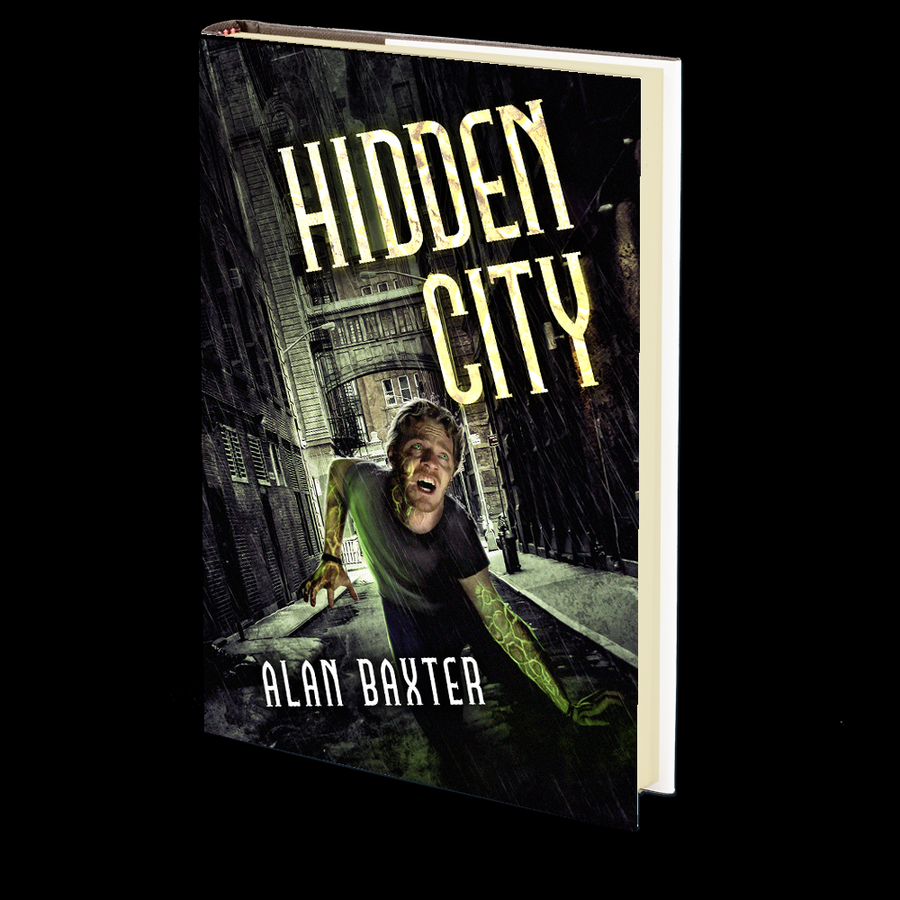 Horror books godless extreme horror books indie horror books underground horror books independent horror books splatterpunk horror books
