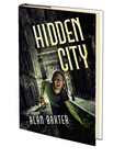 Horror books godless extreme horror books indie horror books underground horror books independent horror books splatterpunk horror books