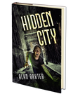 Horror books godless extreme horror books indie horror books underground horror books independent horror books splatterpunk horror books