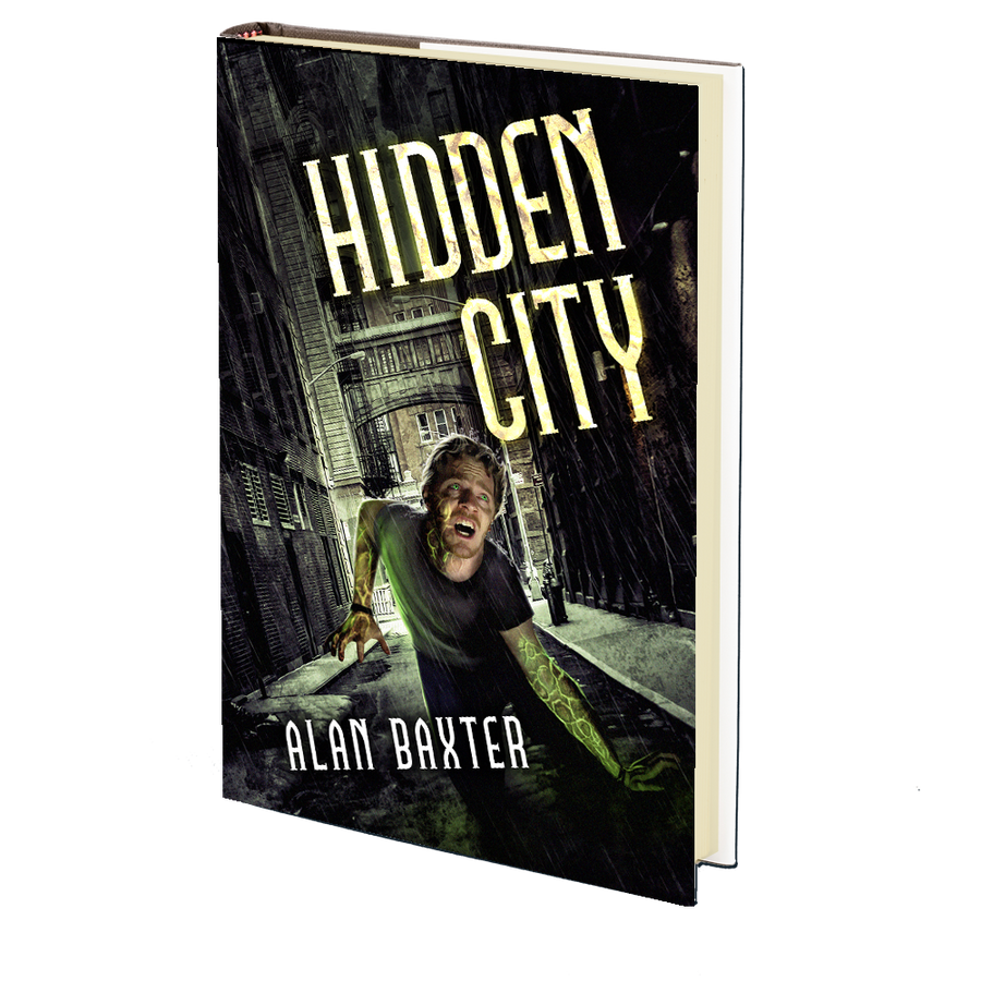 Horror books godless extreme horror books indie horror books underground horror books independent horror books splatterpunk horror books