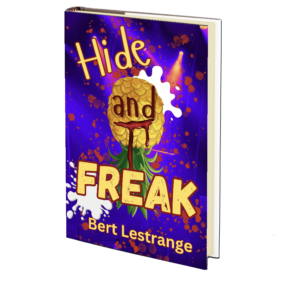 Horror books godless extreme horror books indie horror books underground horror books independent horror books spatterpunk horror books