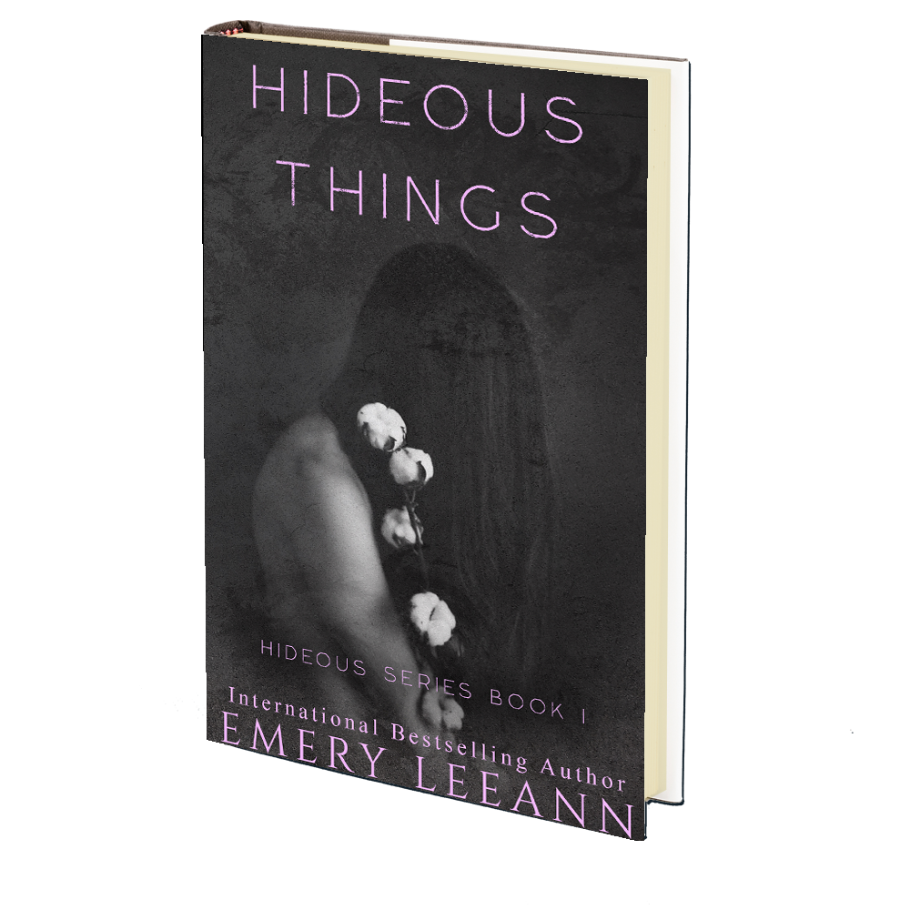 Horror books godless extreme horror books indie horror books underground horror books independent horror books splatterpunk horror books