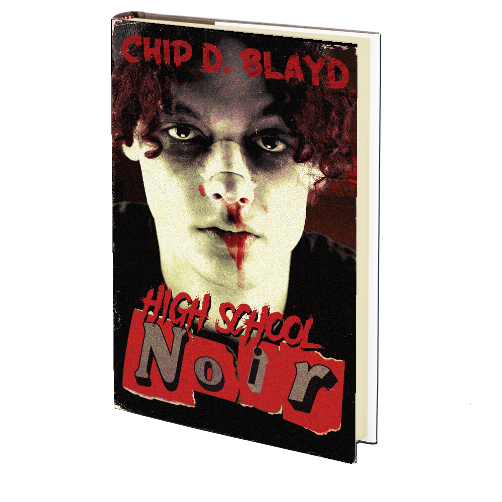 Horror books godless extreme horror books indie horror books underground horror books independent horror books splatterpunk horror books