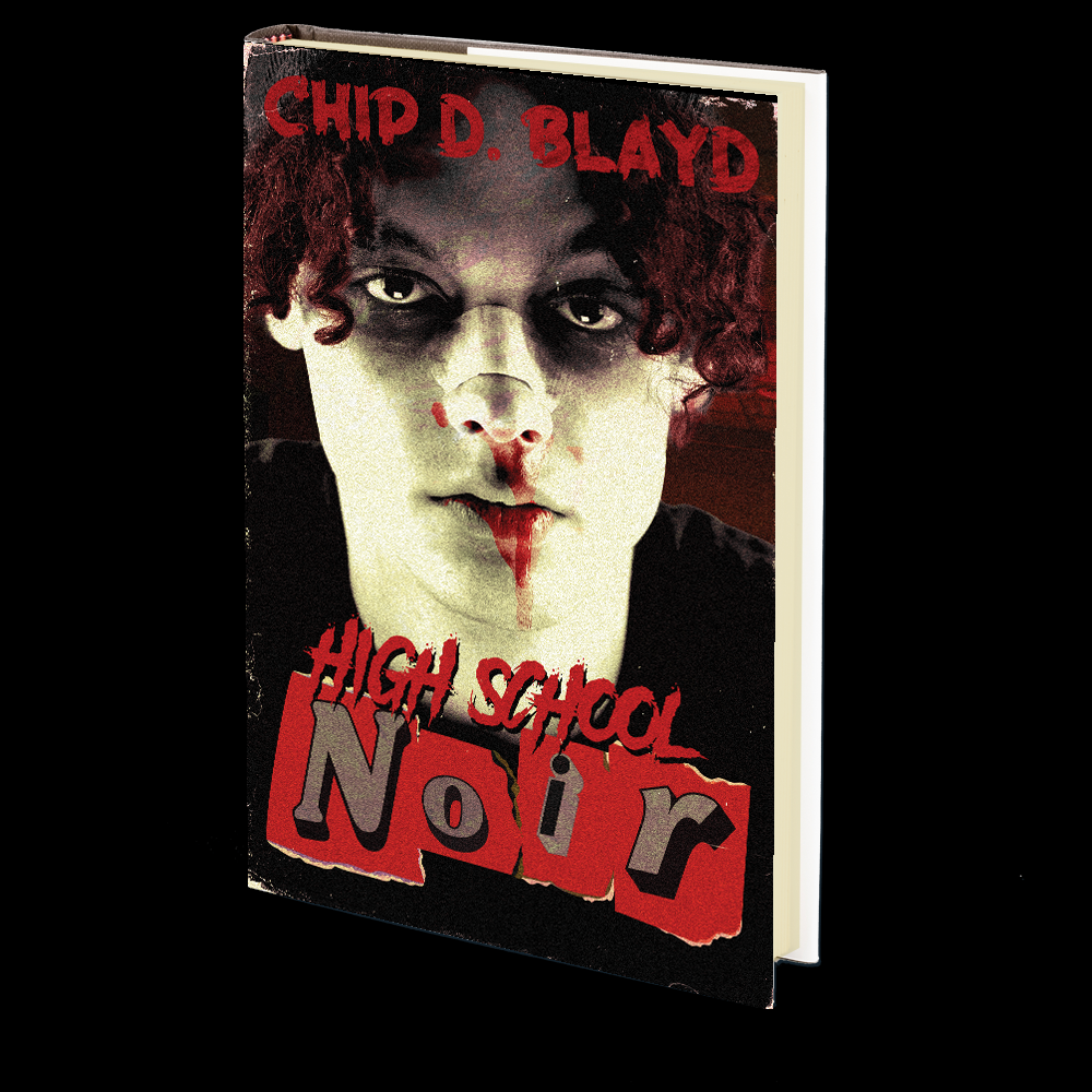 Horror books godless extreme horror books indie horror books underground horror books independent horror books splatterpunk horror books