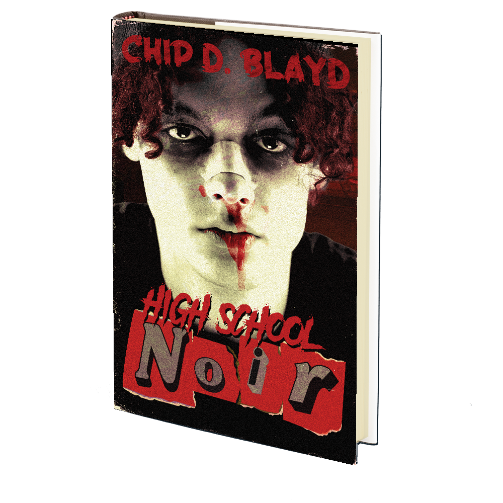 Horror books godless extreme horror books indie horror books underground horror books independent horror books splatterpunk horror books