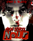 Horror books godless extreme horror books indie horror books underground horror books independent horror books splatterpunk horror books