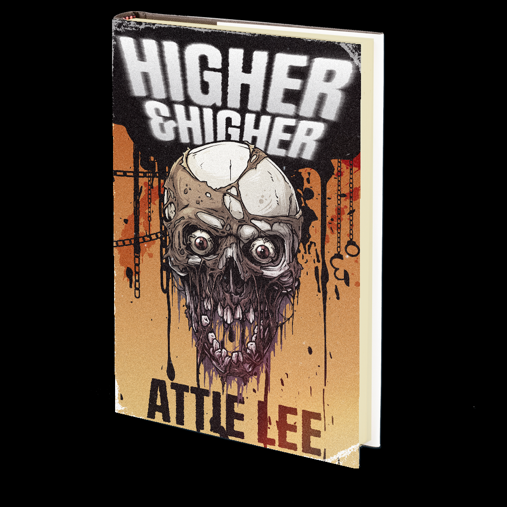 Horror books godless extreme horror books indie horror books underground horror books independent horror books splatterpunk horror books