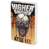 Horror books godless extreme horror books indie horror books underground horror books independent horror books splatterpunk horror books