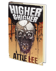 Horror books godless extreme horror books indie horror books underground horror books independent horror books splatterpunk horror books