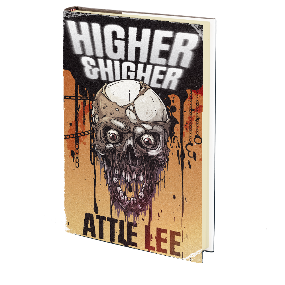 Horror books godless extreme horror books indie horror books underground horror books independent horror books splatterpunk horror books