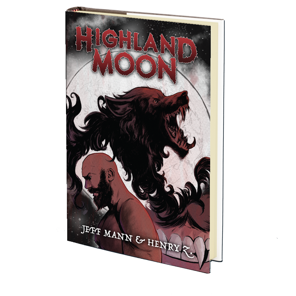 Horror books godless extreme horror books indie horror books underground horror books independent horror books splatterpunk horror books