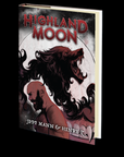 Horror books godless extreme horror books indie horror books underground horror books independent horror books splatterpunk horror books