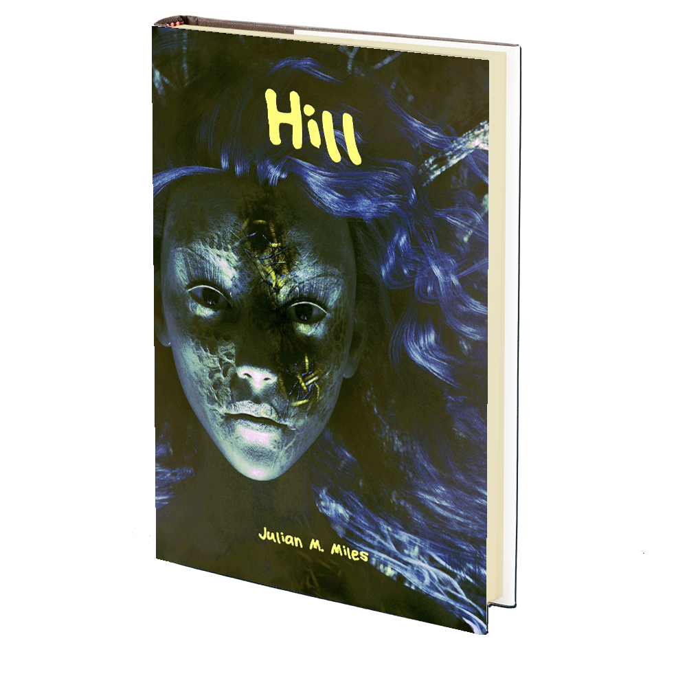 Horror books godless extreme horror books indie horror books underground horror books independent horror books splatterpunk horror books