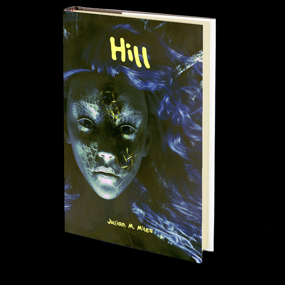 Horror books godless extreme horror books indie horror books underground horror books independent horror books splatterpunk horror books
