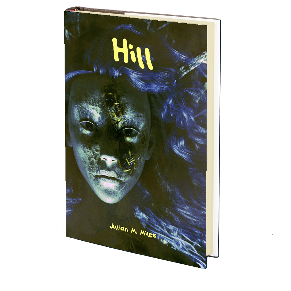 Horror books godless extreme horror books indie horror books underground horror books independent horror books splatterpunk horror books