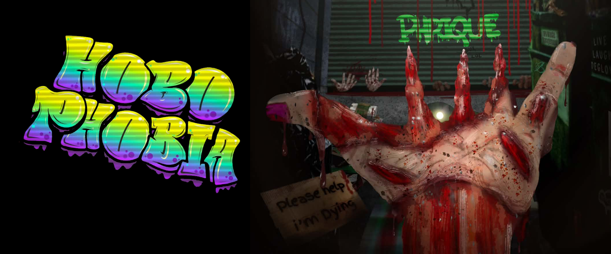 Horror books godless extreme horror books indie horror books underground horror books independent horror books splatterpunk horror books