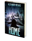 Horror books godless extreme horror books indie horror books underground horror books independent horror books splatterpunk horror books