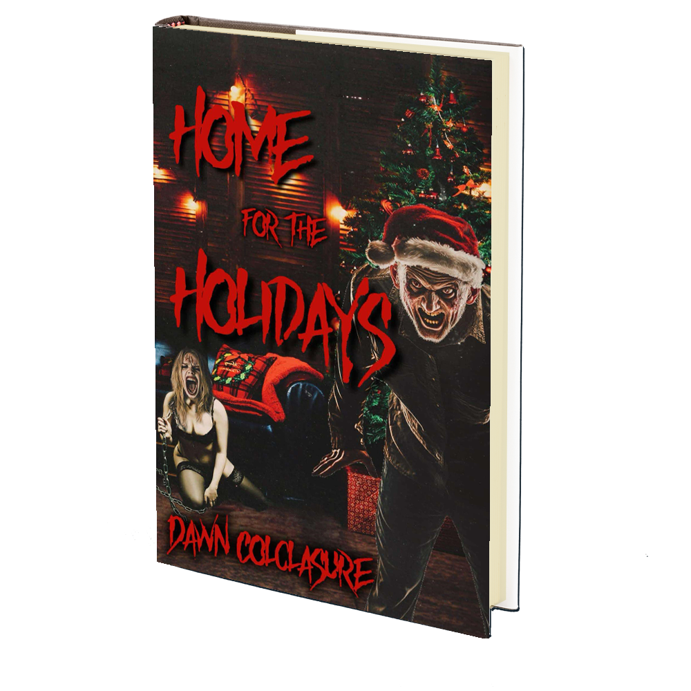 Horror books godless extreme horror books indie horror books underground horror books independent horror books splatterpunk horror books