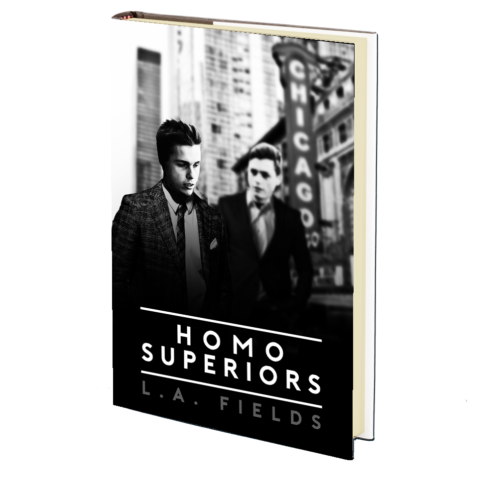 Horror books godless extreme horror books indie horror books underground horror books independent horror books splatterpunk horror books