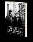 Horror books godless extreme horror books indie horror books underground horror books independent horror books splatterpunk horror books