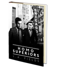 Horror books godless extreme horror books indie horror books underground horror books independent horror books splatterpunk horror books