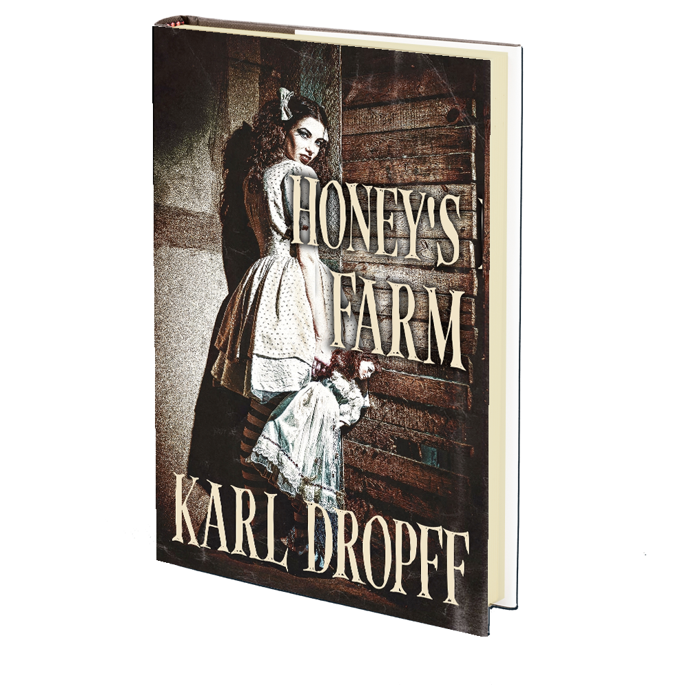 Horror books godless extreme horror books indie horror books underground horror books independent horror books splatterpunk horror books