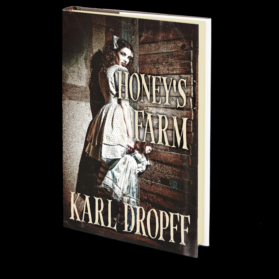 Horror books godless extreme horror books indie horror books underground horror books independent horror books splatterpunk horror books