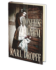 Horror books godless extreme horror books indie horror books underground horror books independent horror books splatterpunk horror books