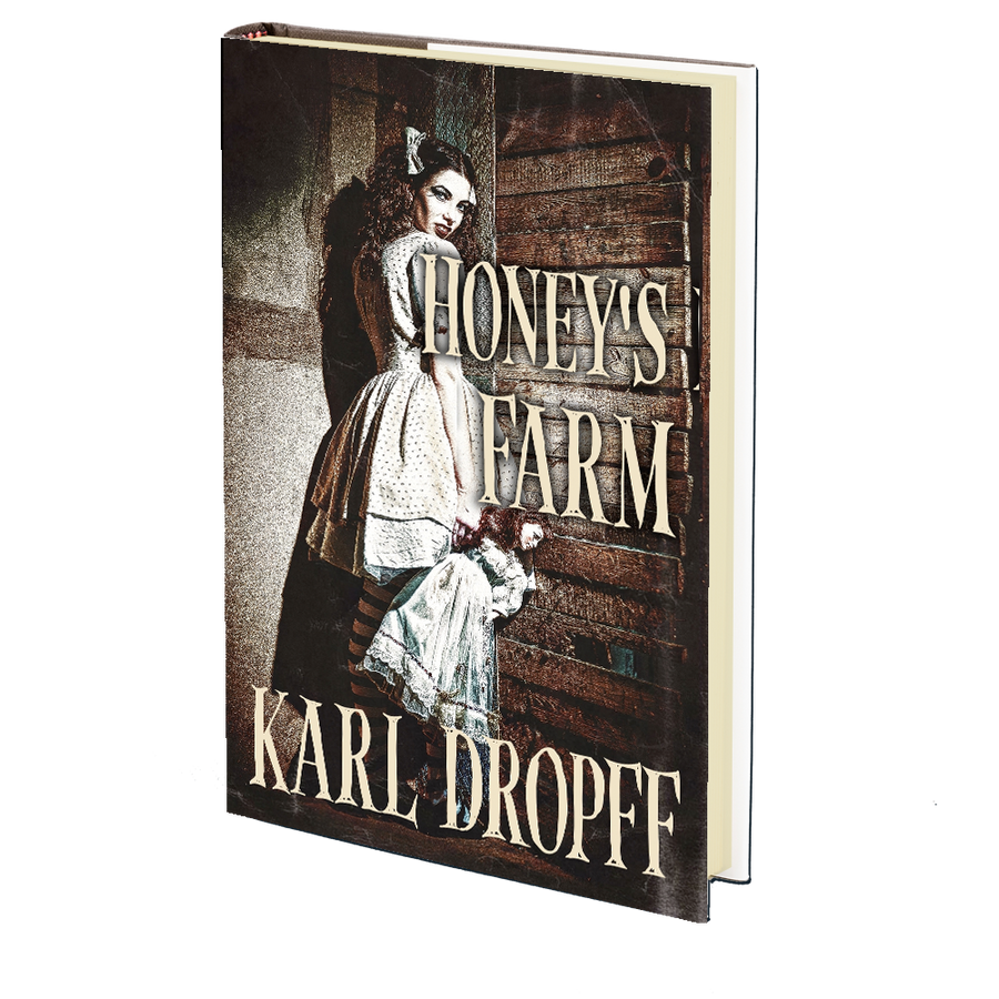 Horror books godless extreme horror books indie horror books underground horror books independent horror books splatterpunk horror books
