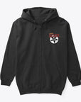 Aussie Sickos HOODIES