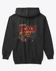 Aussie Sickos HOODIES