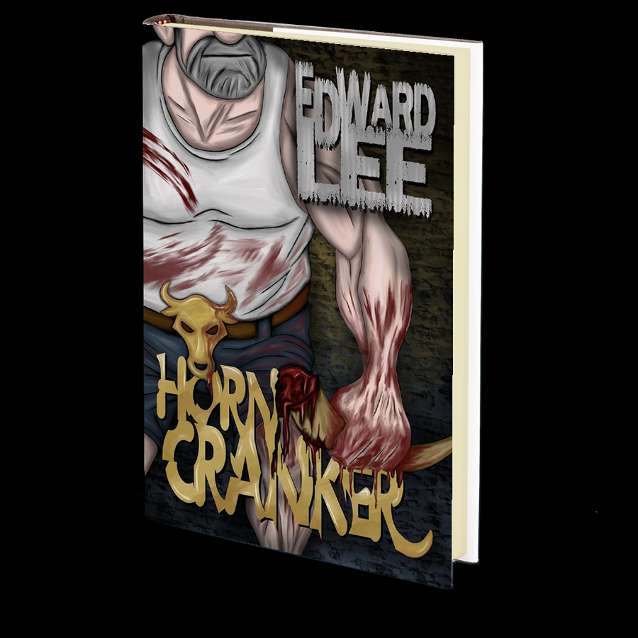 Horror books godless extreme horror books indie horror books underground horror books independent horror books splatterpunk horror books