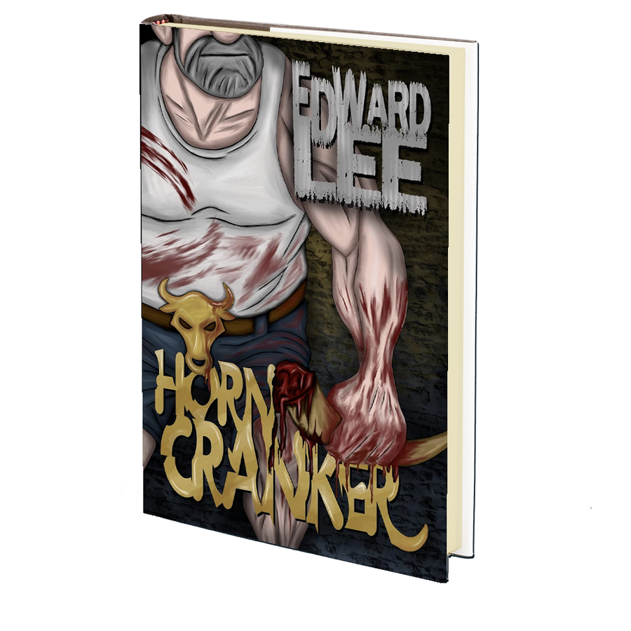Horror books godless extreme horror books indie horror books underground horror books independent horror books splatterpunk horror books